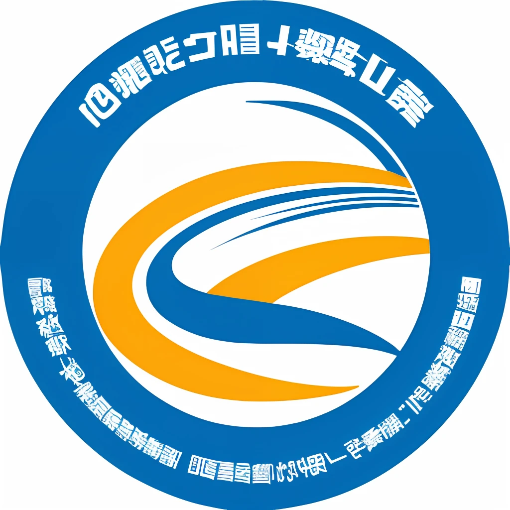 Logo, Shangan Education