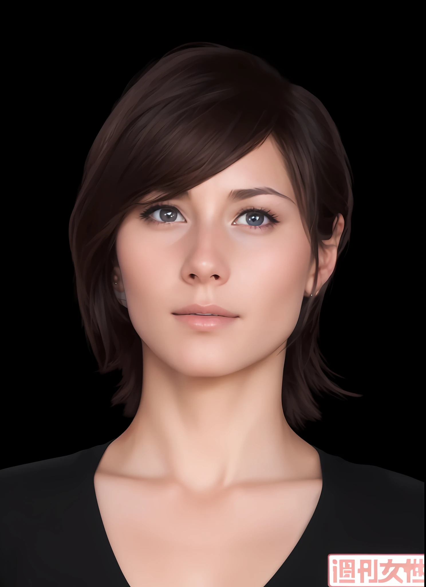 beautiful mature swedish college girl, track outfit, outside track field, ((slim, petite)), photorealistic, photography, masterpiece, realistic, realism, photorealism, high contrast, photorealistic artstation Trending Digital Art 8k HD High Resolution Details Realistic, Detailed, Skin Textures, Ultra Detailed, Realistic Skin Textures, Armature, Top Quality, Ultra High Resolution, (Photorealistic: 1.4),, High Resolution, Detailed, Raw photo of sharp re, nikon d850 film by lee jeffries stock photos 4 kodak portra 400 camera f1.6 lens rich colors hyper realistic vivid textures dramatic lighting surreal engine artstation trend cinestil 800,