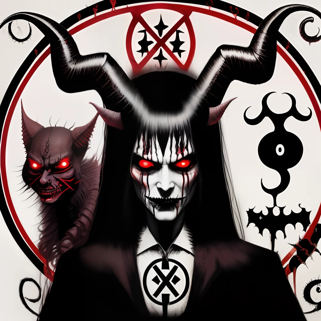 66666666