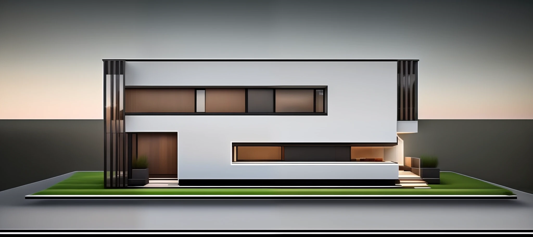 NewArchitecture
