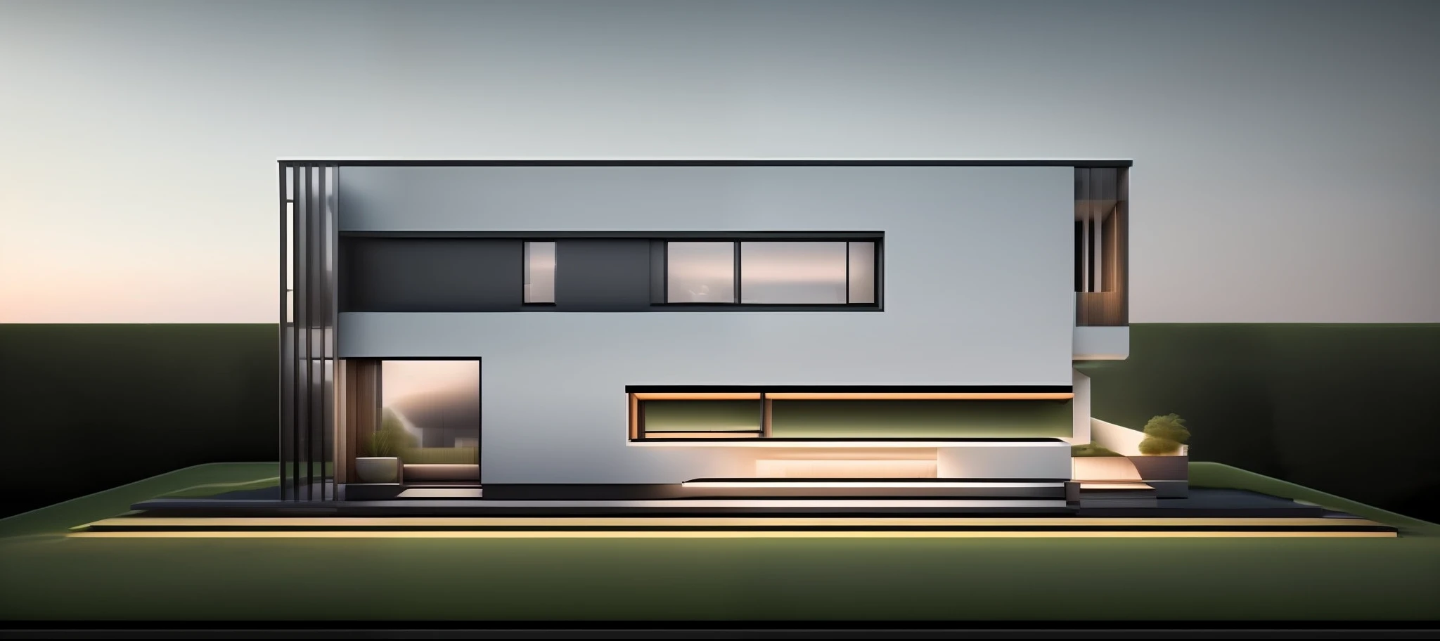NewArchitecture