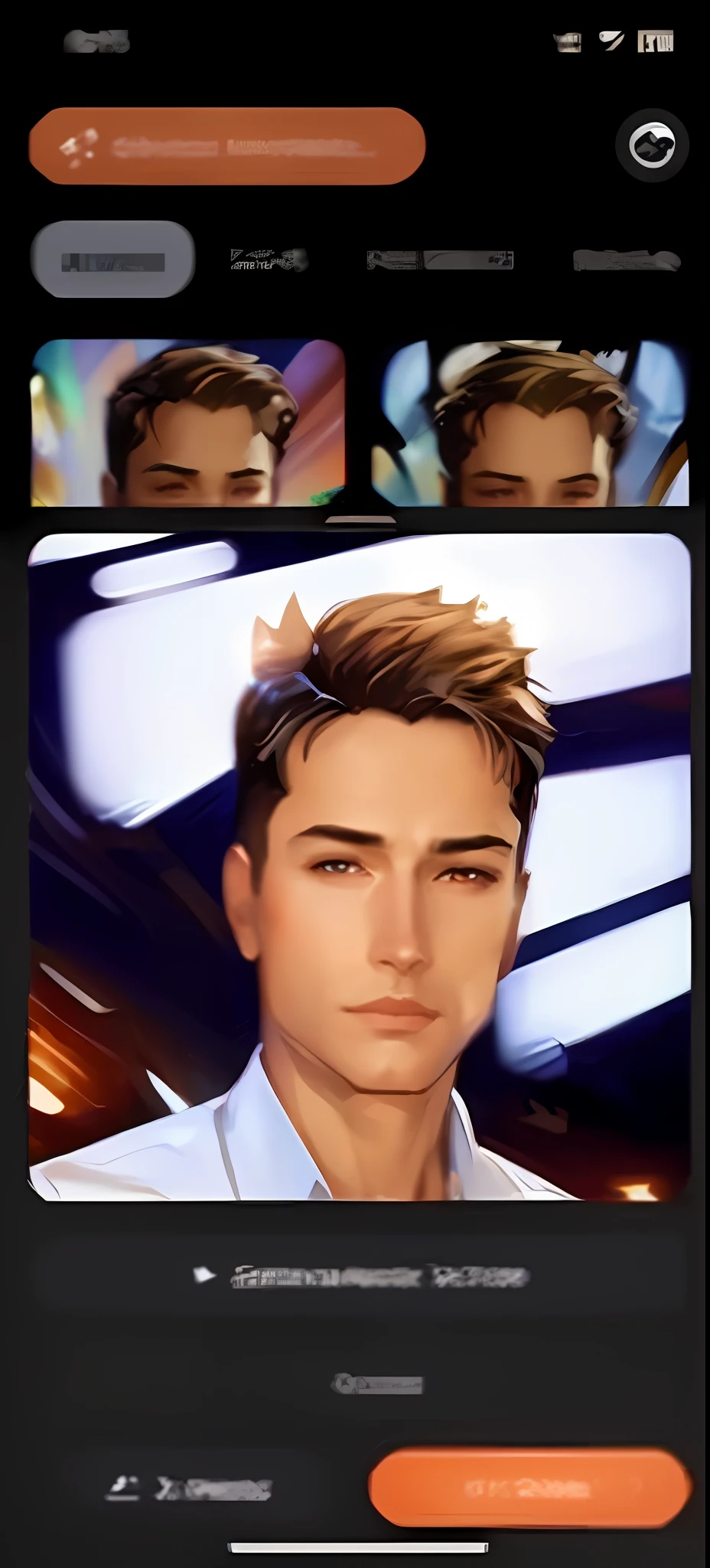 symmetry portrait of Img2Img as superman intricate, elegant, highly detailed, digital painting, artstation, super hero concept art, smooth, sharp focus, illustration, art by artgerm and greg rutkowski and fra angelico and alphons mucha, face of Img2Img