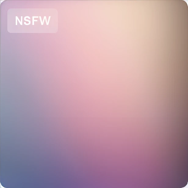 (ganyu:1.5),(extremely_beautiful_and_delicate:1.3),(ultra_detailed:1.3),(pastel:1.6),(high_resolution:1.6),(absurdres:1.3),(official_art:1.3),(illustration:1.6),(masterpiece:1.2),(best_quality:1.3),(dynamic_angle_and_pose:1.0),(blue_hair:1.5),(messy_hair:1.3),(short_hair_with_long_locks:1.3),(demon_horns:1.2),(ahoge:1.1),BREAK (genshin_impact:1.0),(extremely_beautiful_and_delicate:1.3),(naked_towel:1.3),(onsen:1.3),(bathing:1.2),(medium_breasts:1.3),(collarbone:1.1),(bare_leg:1.1),(cute_girl:1.3),(humid:1.3),(steam:1.3),(solo:1.2),(direct_lighting:1.6),(outdoors:1.3),(mountain:1.1),BREAK (extremely_beautiful_and_delicate:1.1),(ultra_detailed:1.3),(delicate:1.3),(realistic:1.0),(beautiful_face:1.3),(beautiful_hair:1.3),(close_up:1.0),(direct_lighting:1.6),sharp,(sleeping:0.6),,
