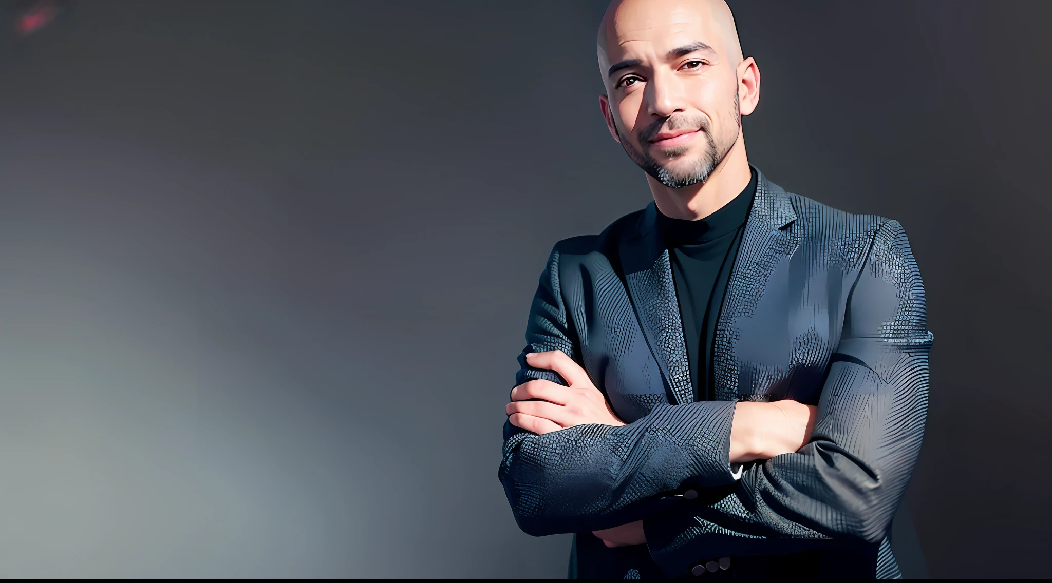 Best quality, realistic, award-winning illustration, (complicated detail: 1.2), (fine detail), (complicated detail), (cinematic lights, best quality), sharp lines, sharp focus, official art, 16k, on a white background, (A man with a smiling face: 1.3), a playful young boss, there is a man with bald head without beard, (bald short-bearded: 1.3), bald head and smiling look, without beard, about 35 years, (38 years), men of 45 years, without completely bald hair, (short goatee: 1.3), (face with fine details of wrinkles: 1.2), (details of the aged face: 1.2), (without beard: 1.3), (normal body without muscles: 1.3) (without muscles: 1.3), pronounced male characteristic, flirting with the camera. wearing black apron uniform with green, wearing cap, black cap and green details, wearing jeans, man posing for a photo, holding a huge can of creamy dulce de leche, dulce de leche pouring, splattering dulce de leche, explosion dulce de leche, all-white background, headshot profile picture, posing for a photo.