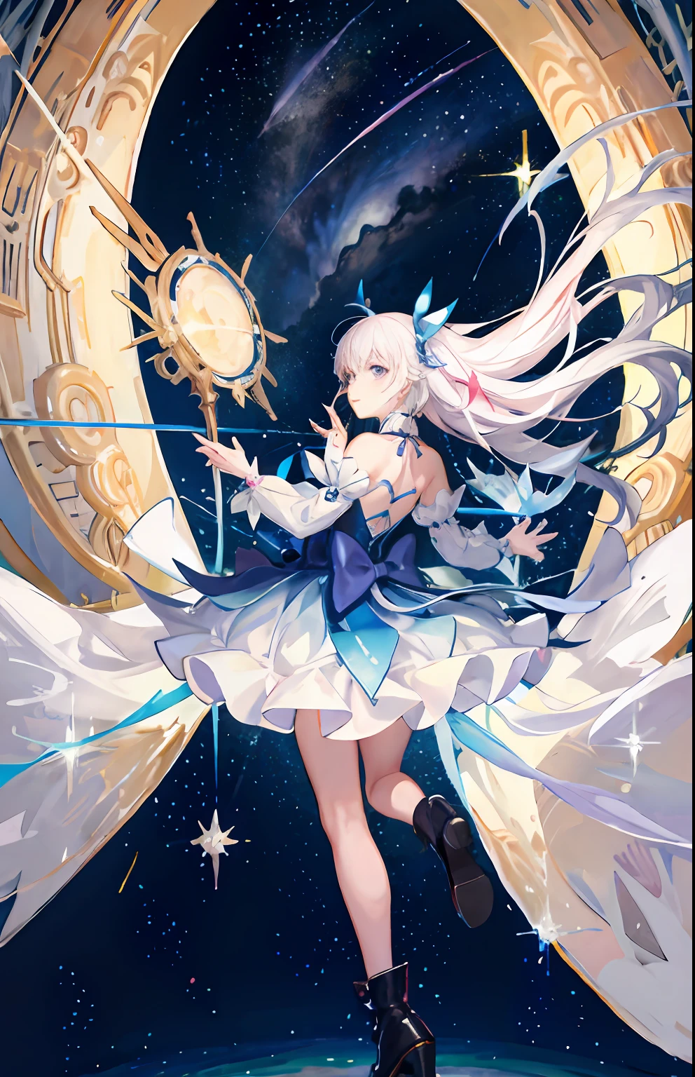 Fgo