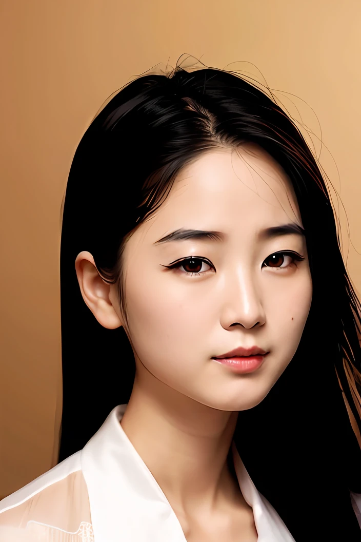 Liu Yifei
