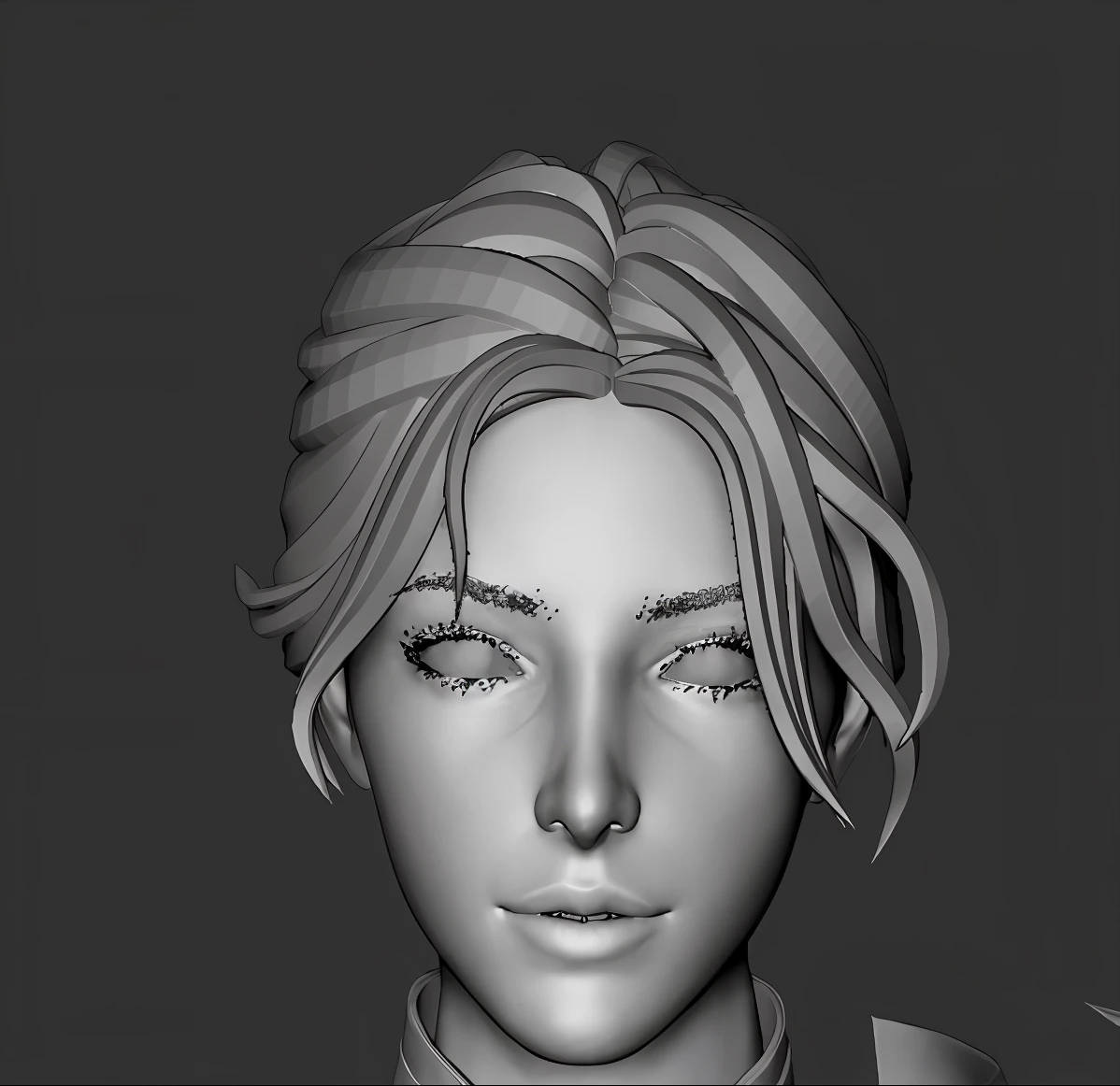 (best quality, masterpiece),detil,RAW photo, 4k, realistic, exquisitely detailed,best quality, official art, unity 8k wallpaper, ultra detailed,(dark scene,low key,soft lighting:1.3), cinematic look,high saturation,best anatomy,hair