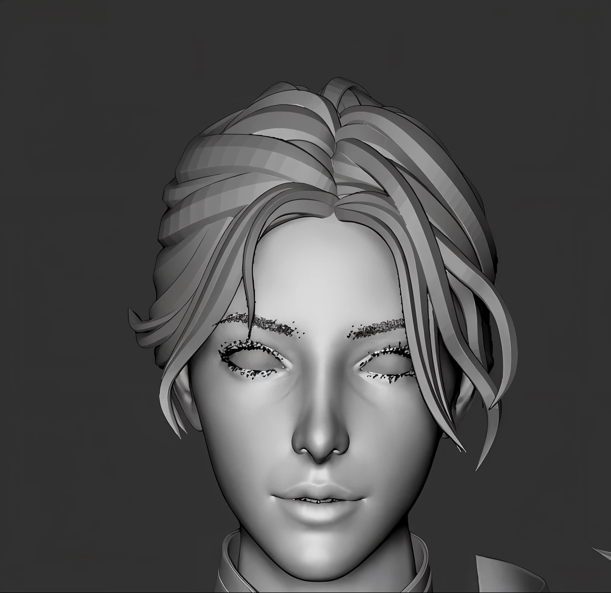 (best quality, masterpiece),detil,RAW photo, 4k, realistic, exquisitely detailed,best quality, official art, unity 8k wallpaper, ultra detailed,(dark scene,low key,soft lighting:1.3), cinematic look,high saturation,best anatomy,hair