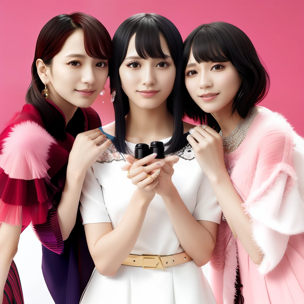 Perfume