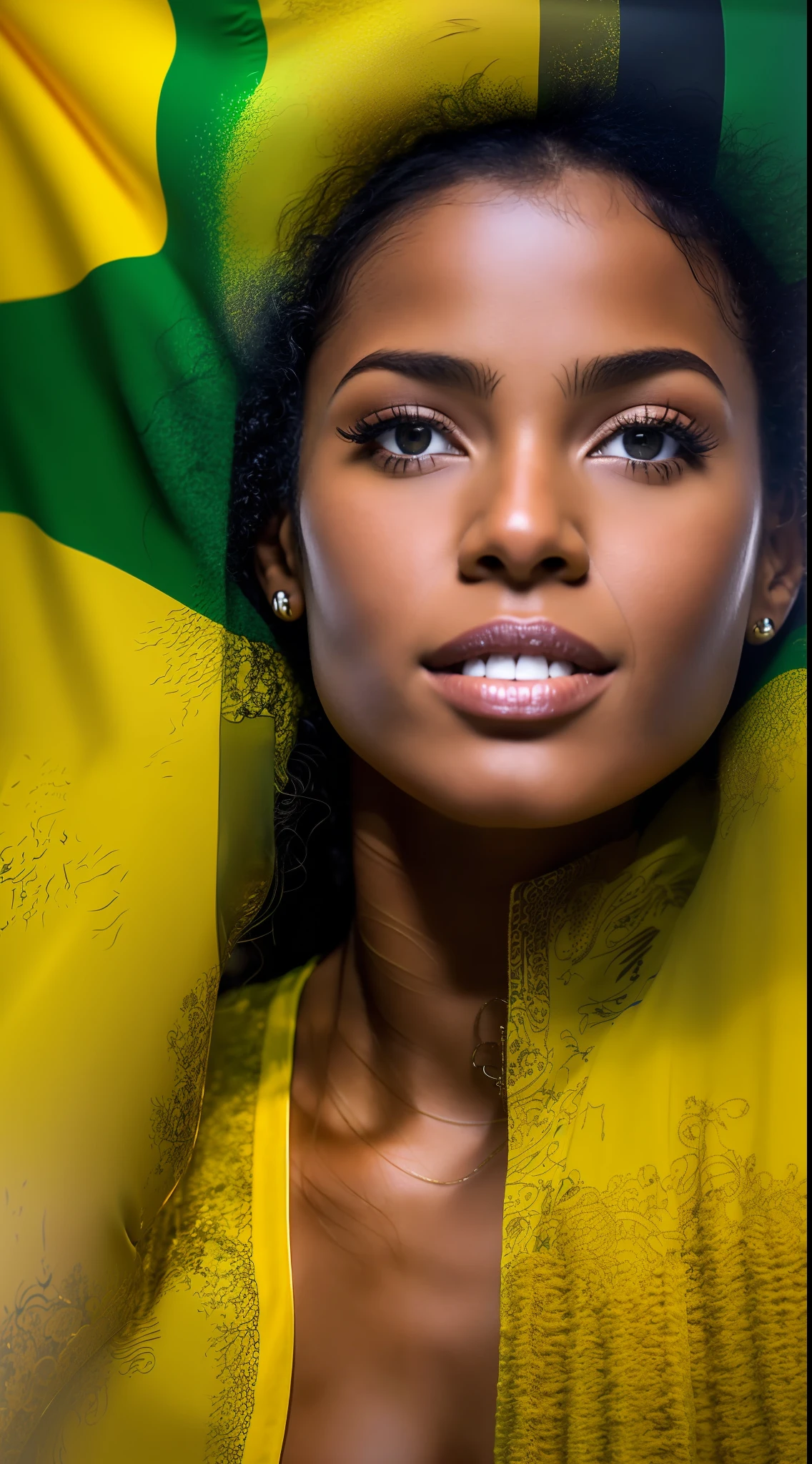 brazilian