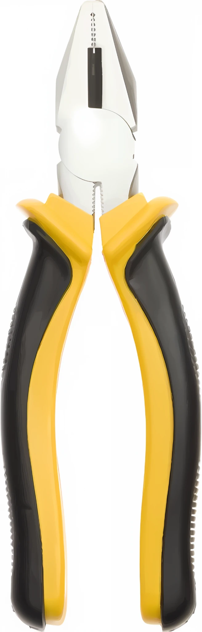3D product rendering, 4800 dpi, smooth surface