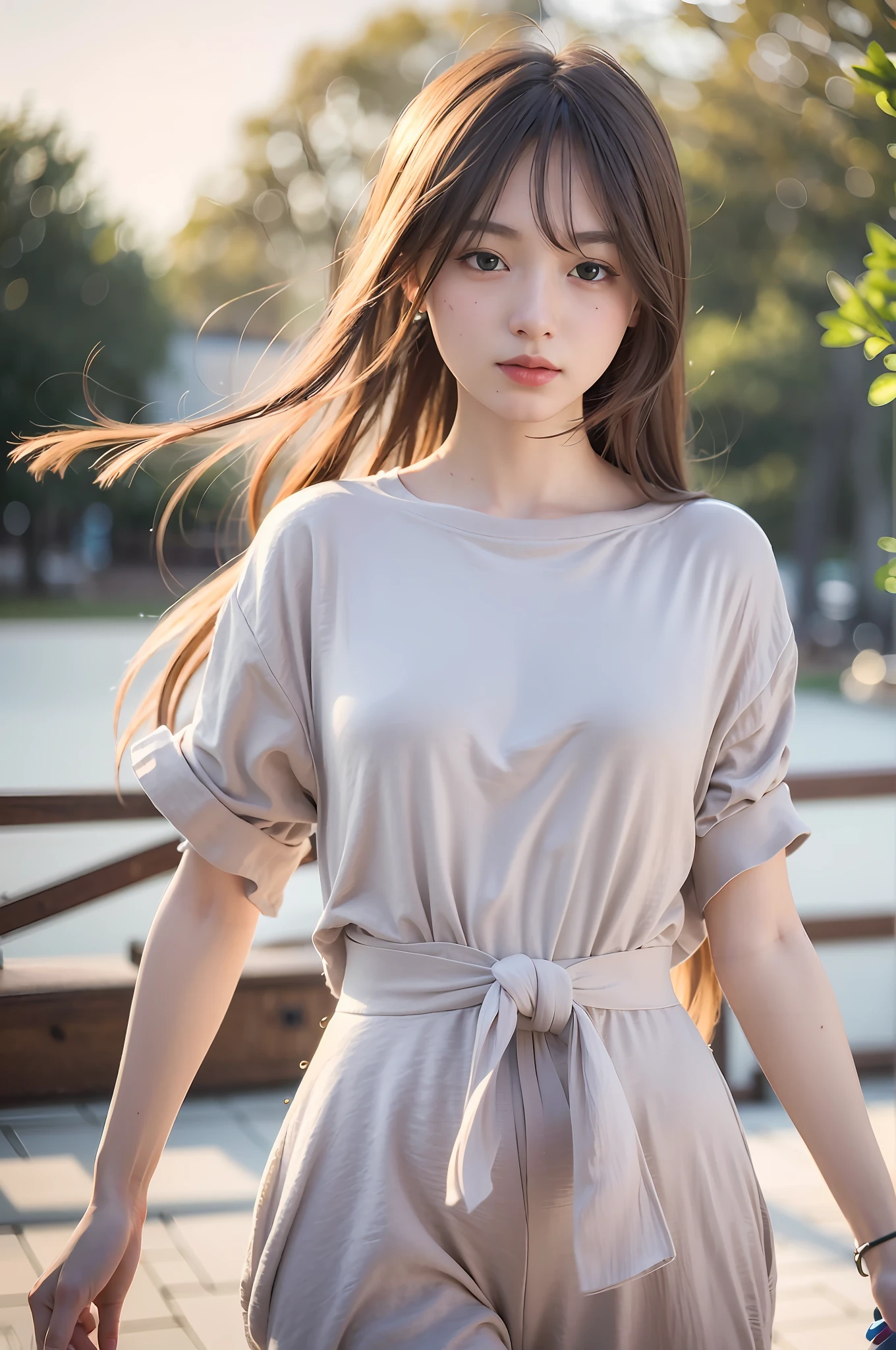 (extremely detailed CG unity 8k wallpaper, masterpiece, best quality, ultra-detailed), (best illumination, best shadow, an extremely delicate and beautiful), floating, high saturation, [(1girl), seductive smile, black lingerie, high heels, (long black hair:1.5)|(long blonde hair:1.3), stocking, (cross-legged pose), (cleavage), full shot]:0.85.