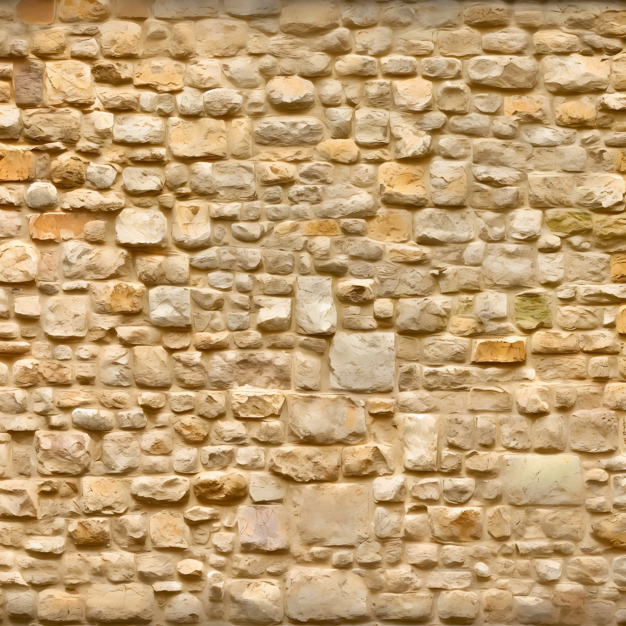 texture, wall,out door