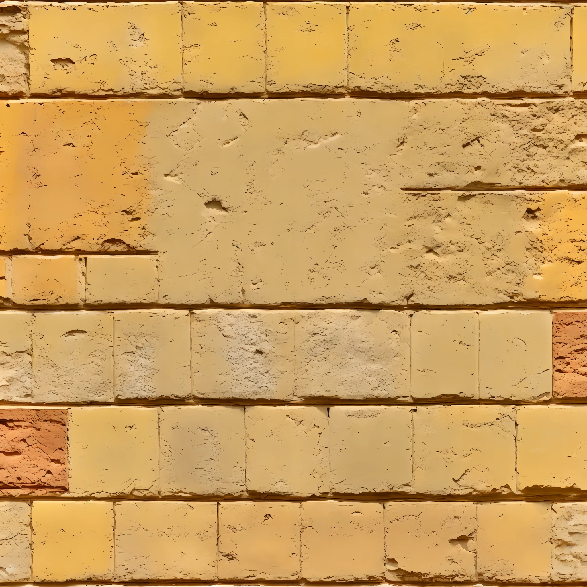texture, wall,out door