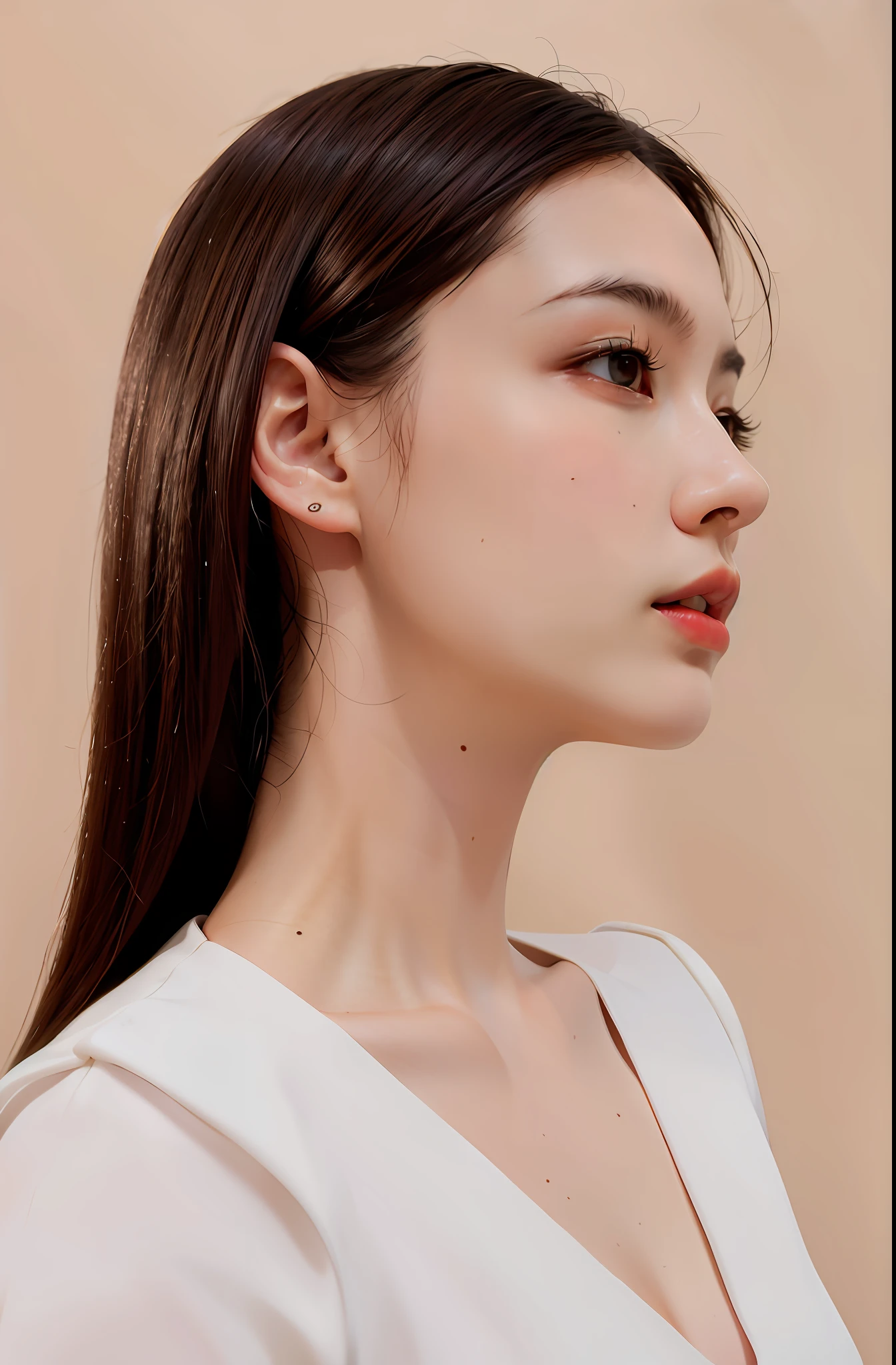 UHD, retina, masterpiece, ccurate, textured skin, super detail, high details, 8k, best quality