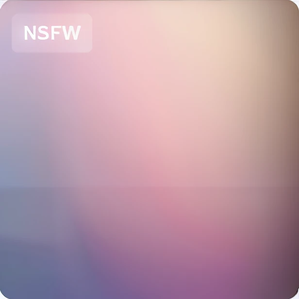 Woman with large breasts, long hair realistic, vivid image, masterpiece, (best quality: 1.2), ultra-detailed, realistic, high definition, high quality, cinematic light, ray tracing, ultra high res, UHD, (photorealistic: 1.5), intricate details, detailed texture, finely detailed, high quality shadowBest quality, Beautiful perfect proportional lingerie stockings model girl, award-winning full-length photo (full body) of a (slim proportional body) (ifbb:1.2) ((luxury beautiful perfect proportional model )), (dark hair), ((perfect breasts 75D size)), (seductress), (wet skin), (drop off water on the skin), (make up with red lipstick), (make up green eyes), (long perfect spreading legs), (red high heels), (detailed neckline), (( jewelry)), ((accented loot)), bright bedroom (gears), (mirror the backwall), detailed intricate iris, (((detailed facial features))), (very skin detailed:1.2), (photorealistic realistic concept:1.3), global illumination, backlit, flower, ((warm light)), sharp focus, detailed skin, mirror on background, compositing cinematic, ultra-detailed, realistic, hyperrealistic, volumetric lighting, 12k, cinematic compositing, artstation trending, without clothes, photorealistic style, (depth of field:1.3), photorealistic