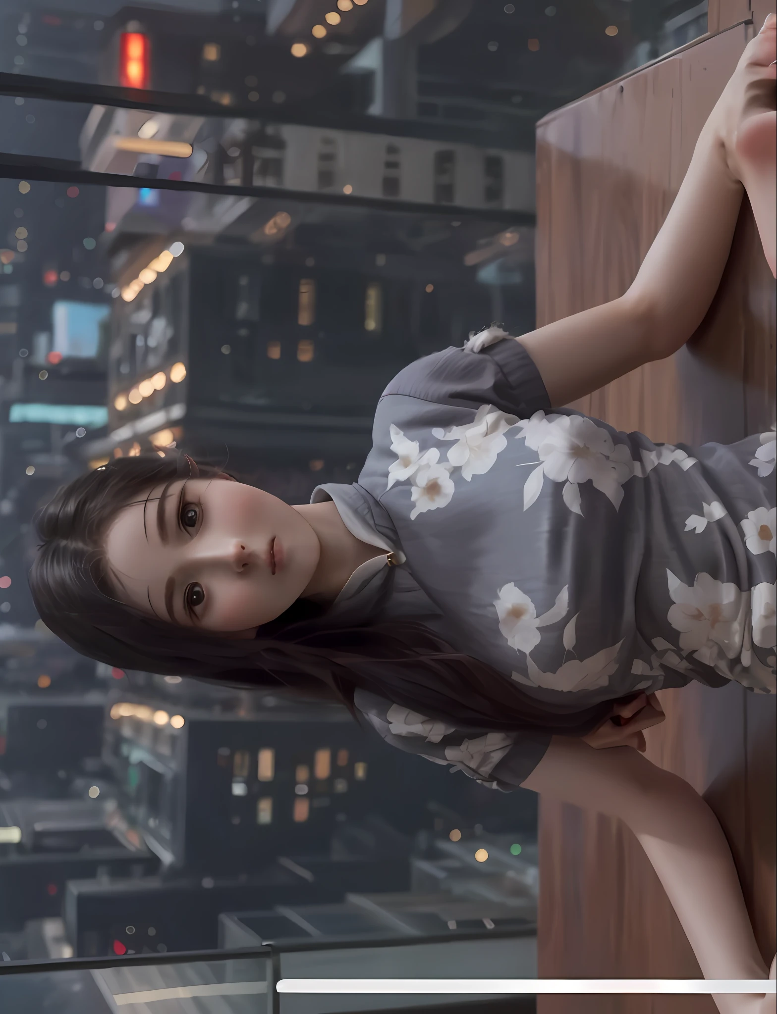 beautiful legs