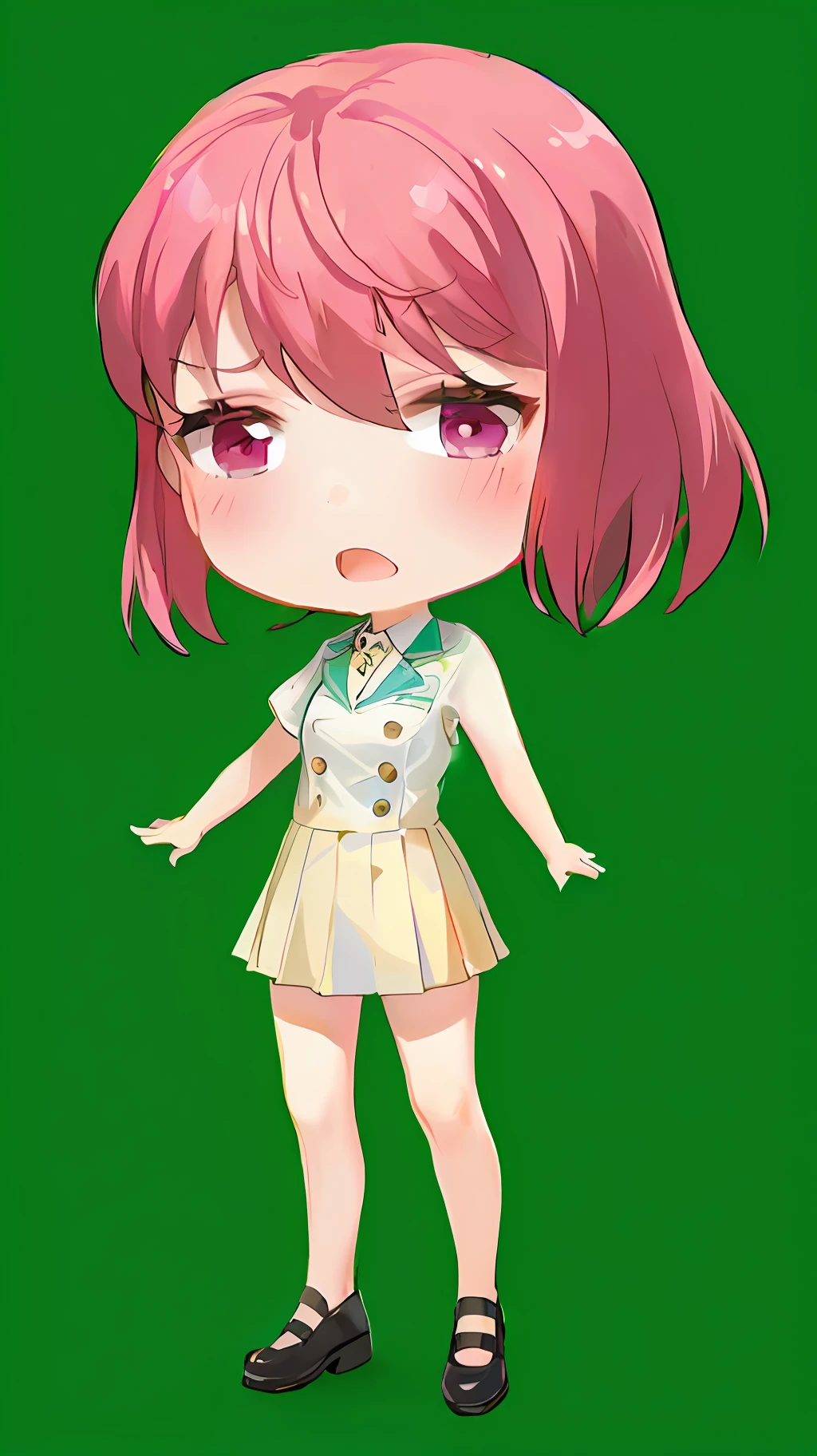 Sexy,