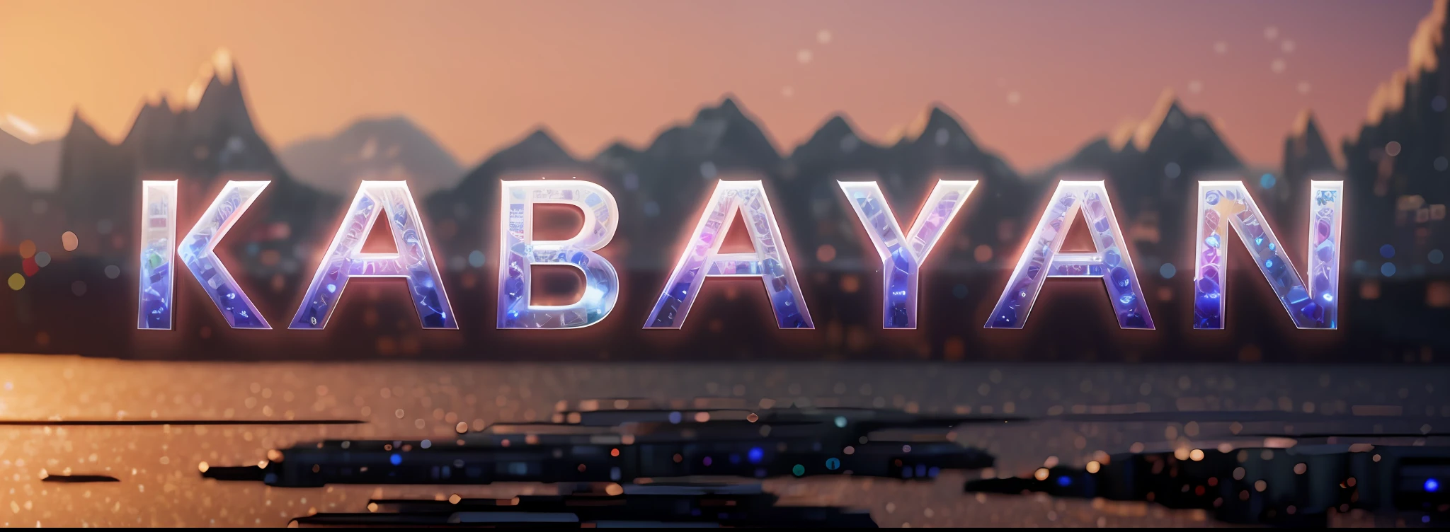 masterpiece with gems , sapphire and crimson, masterpiece, best quality,high quality,perfect, ((no background)), clean metalic fantasty,edgy,curvy gemstones, masterpiece, ultra detailed,ivory style futuristic, hyper-realism, photo composition, vibrant colors, atmosphere,bokeh , trails, epic render, octane, lights, intricate details, (ArtStation:1), 4k, full frame, detailed Glass texture, splash, wonderful reflections --v 6