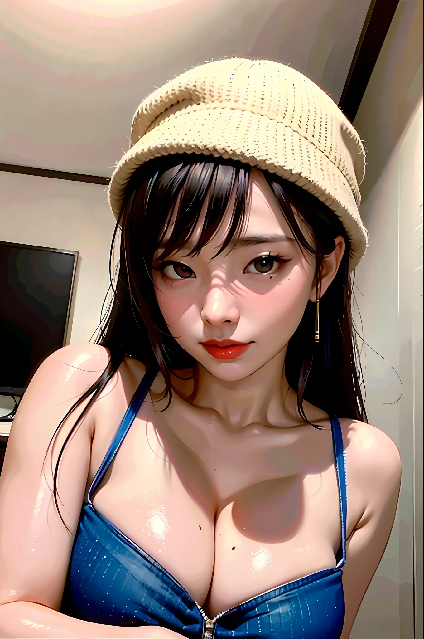Porn sexy girls