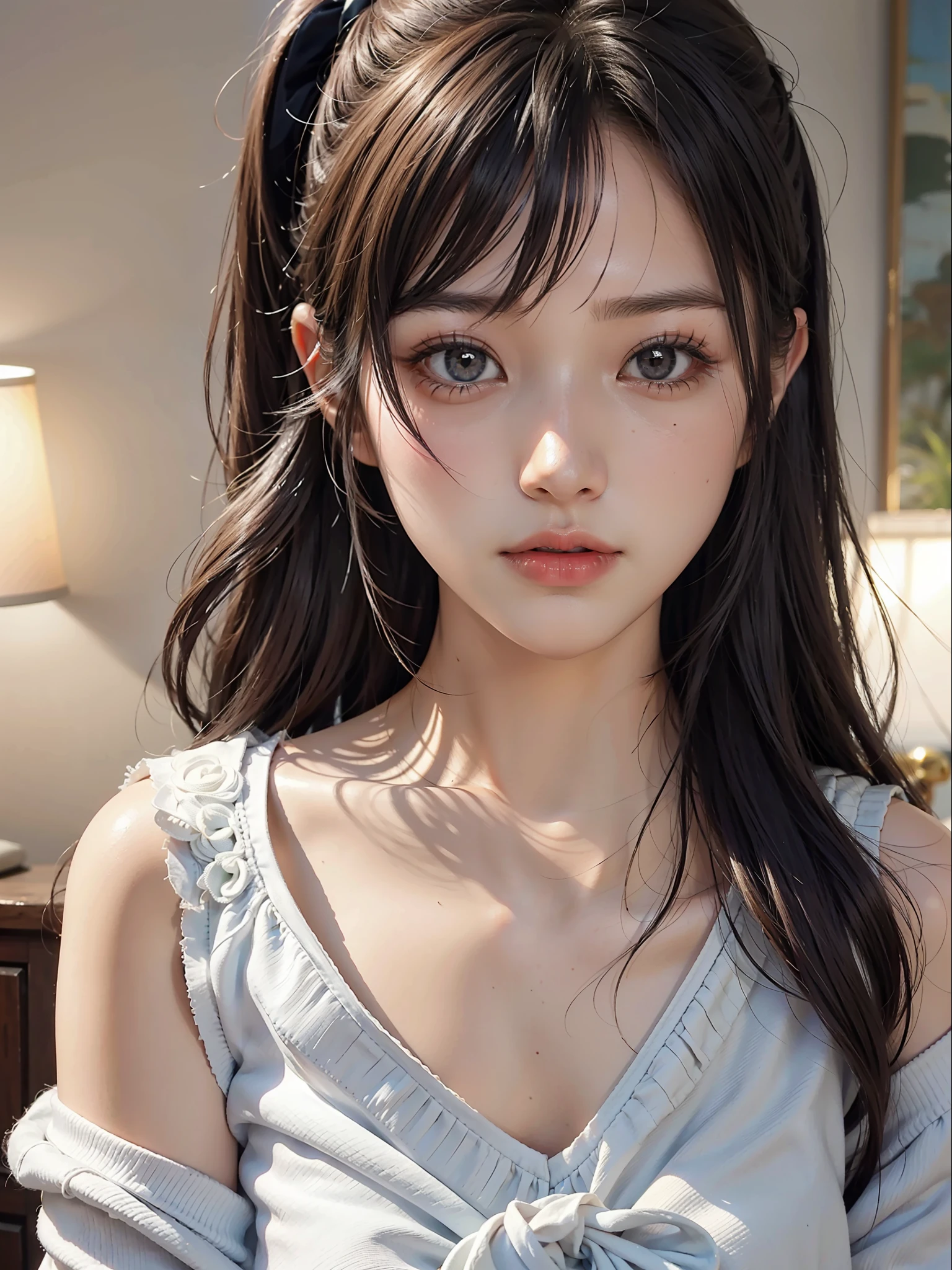 Nozomi Kaze Sasaki