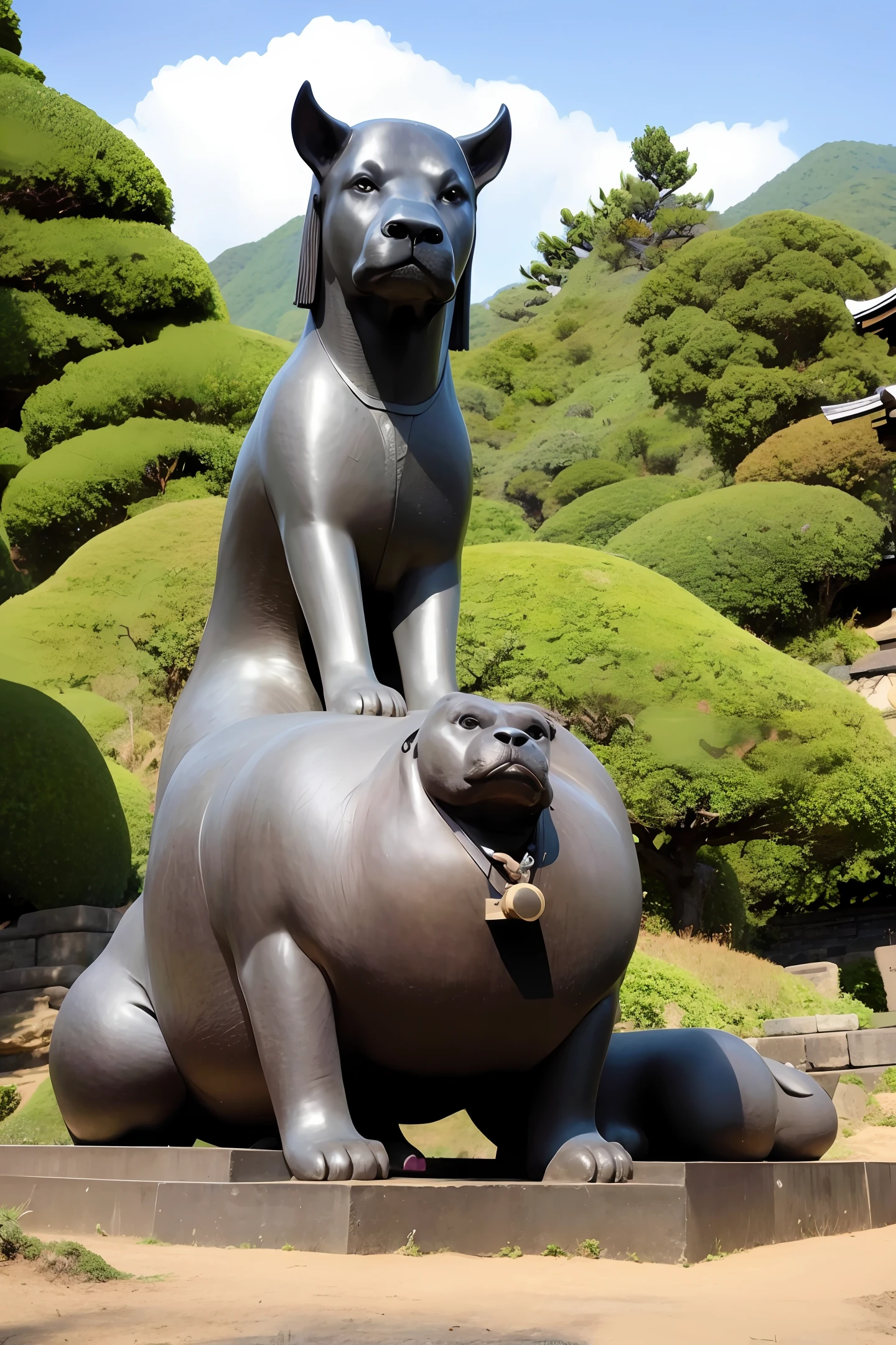 Daigoro Kumamoto