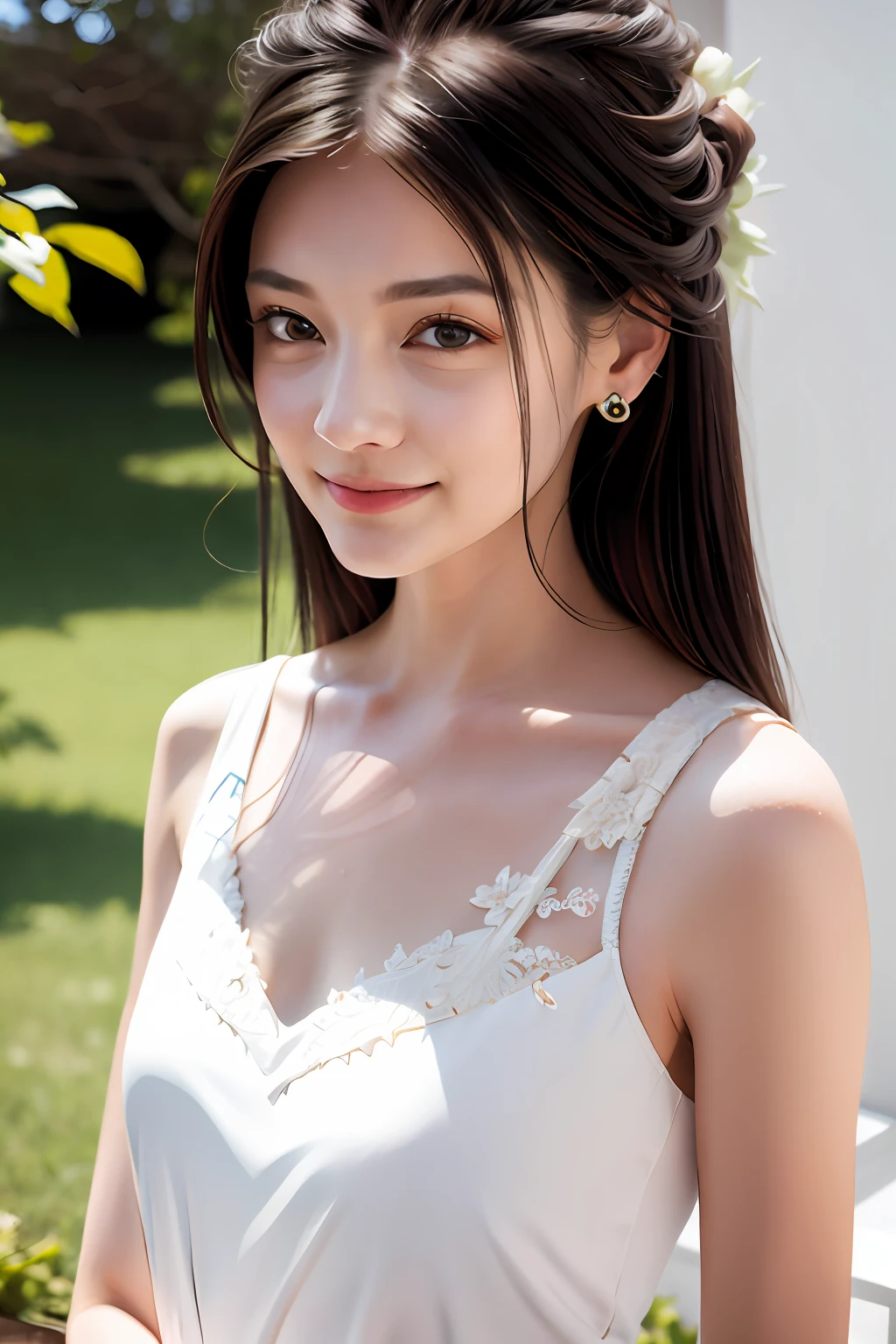 Daughter-in-law
