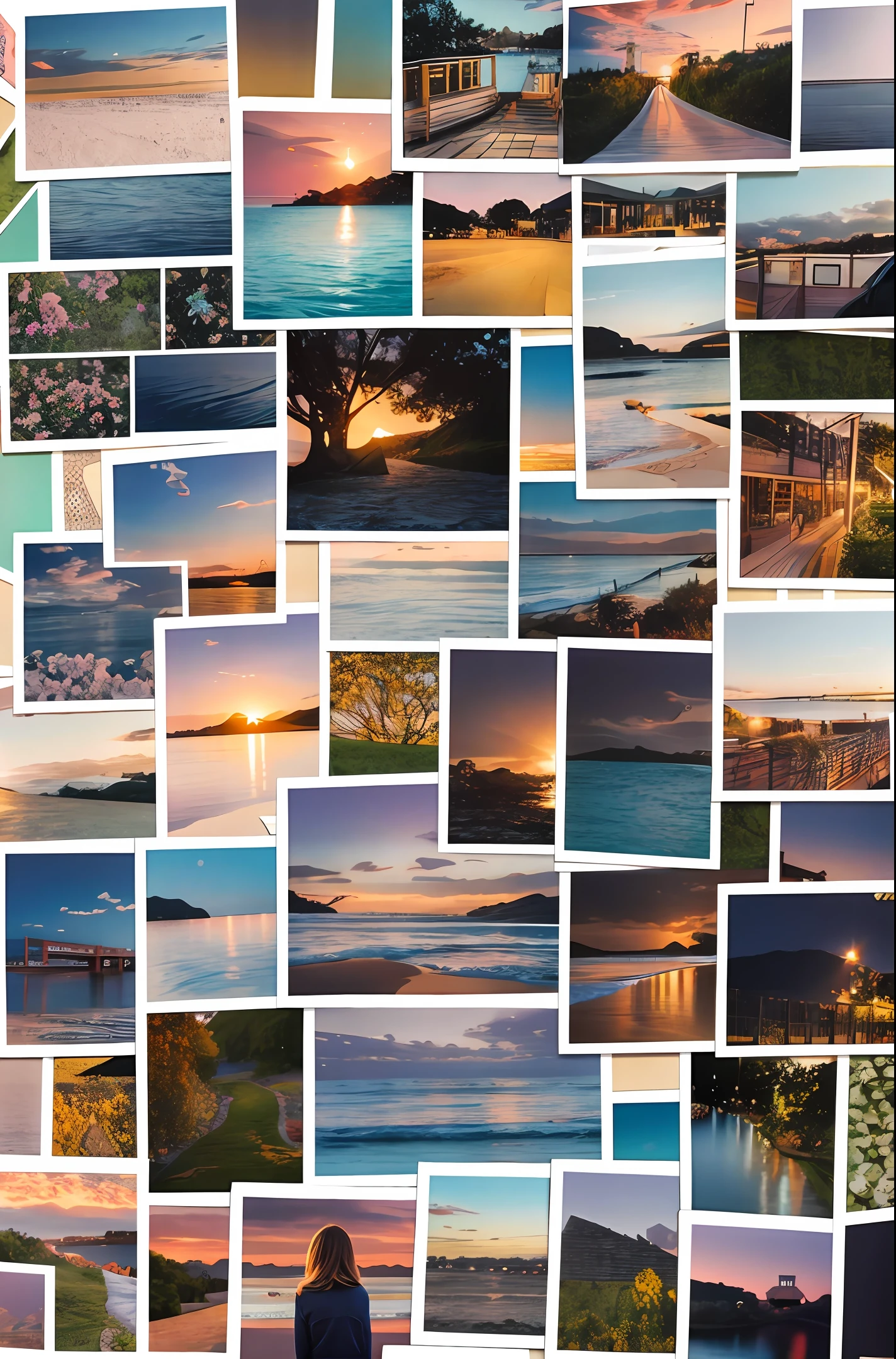 Photo album