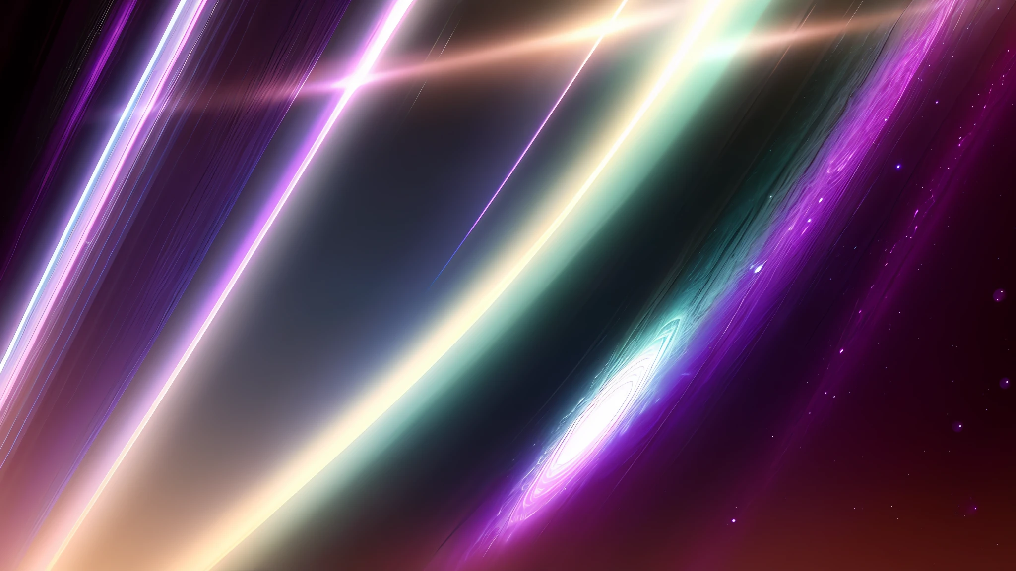 generate metalic fantasty, gemstones, masterpiece, ultra detailed,ivory style futuristic, light rays, shiny,high contrast, pure, simple, minimal, hyper-realism, photo, photo composition, vibrant soft gradient glow colors, fantastic background, 4k, caustics, full frame, detailed Glass texture, background with water waves, wonderful reflections --v 6