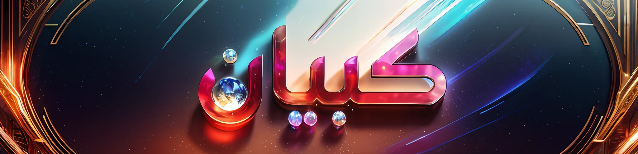 masterpiece with gems , sapphire and crimson, masterpiece, best quality,high quality,perfect, ((no background)), clean metalic fantasty,edgy,curvy gemstones, masterpiece, ultra detailed,ivory style futuristic, hyper-realism, photo composition, vibrant colors, atmosphere,bokeh , trails, epic render, octane, lights, intricate details, (ArtStation:1), 4k, full frame, detailed Glass texture, splash, wonderful reflections --v 6
