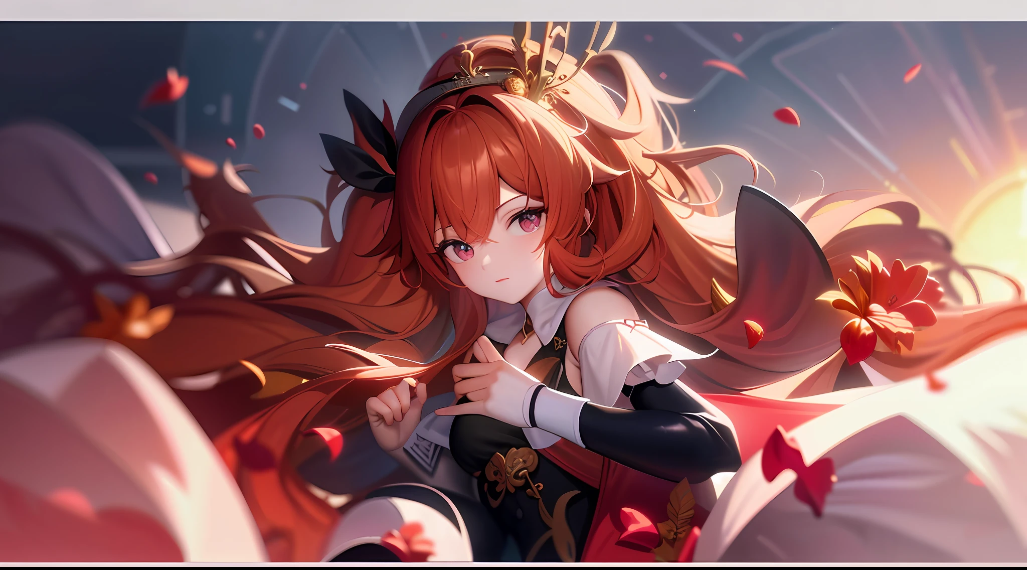 4k wallpapers