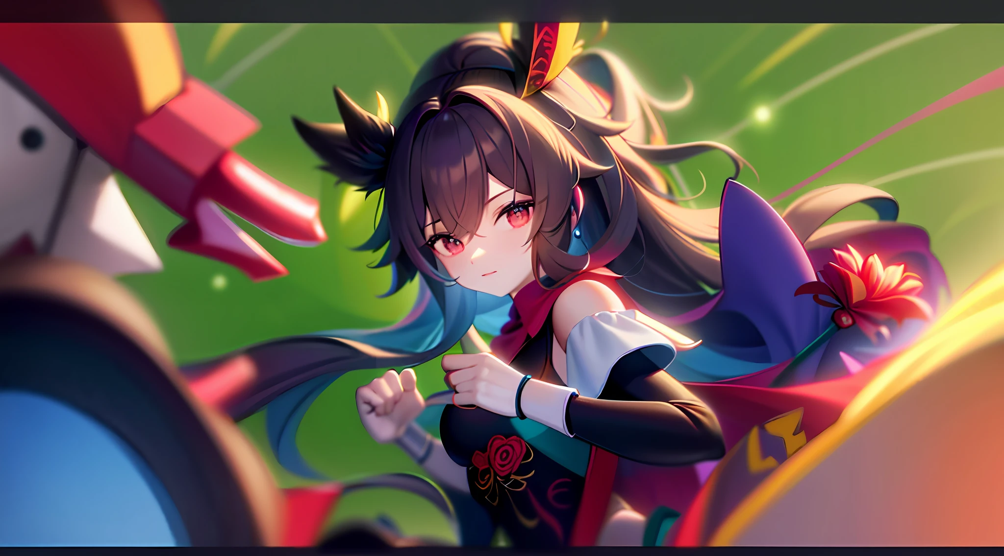 4k wallpapers