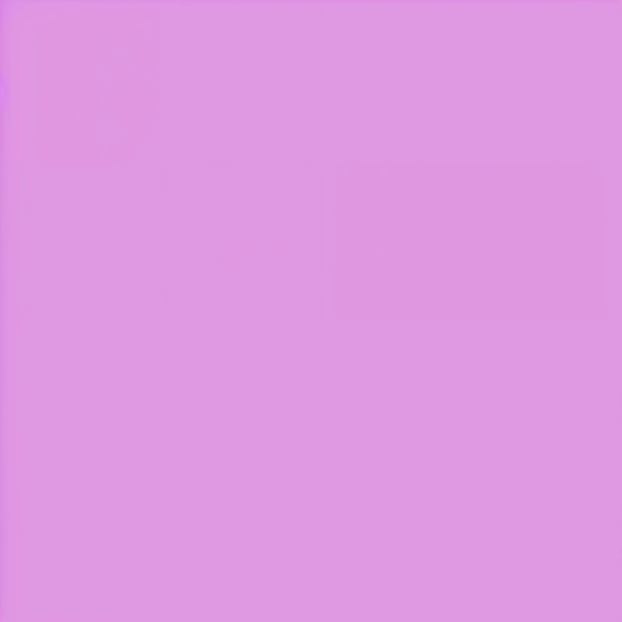 Digital paper degrade shades of Pink and lilac
