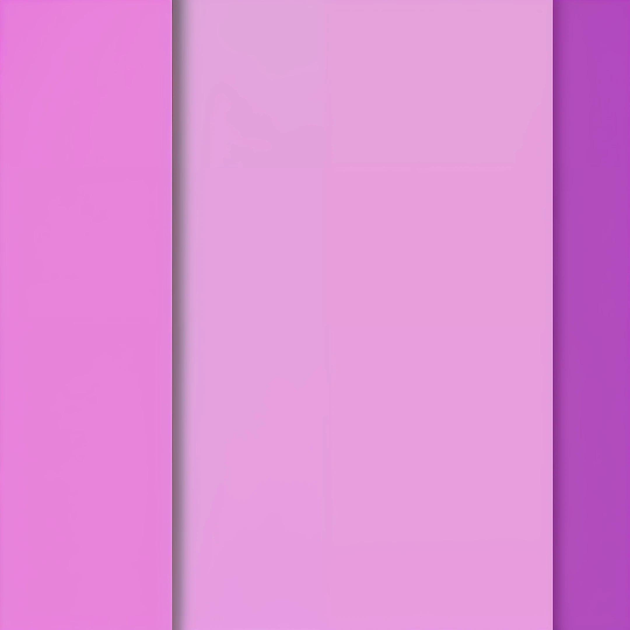 Digital paper degrade shades of Pink and lilac