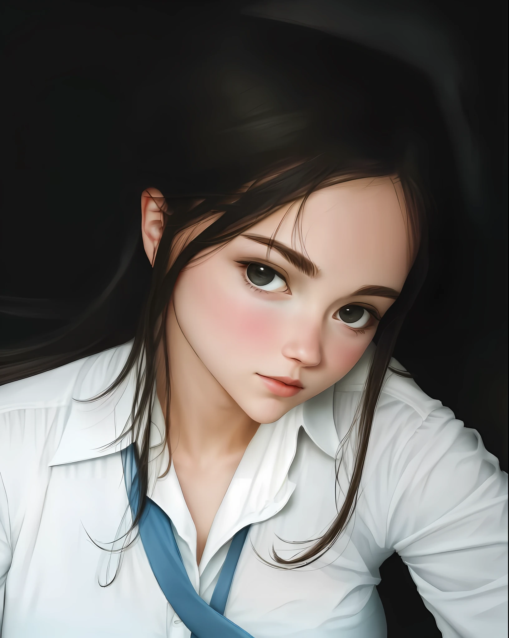 sexy girl
