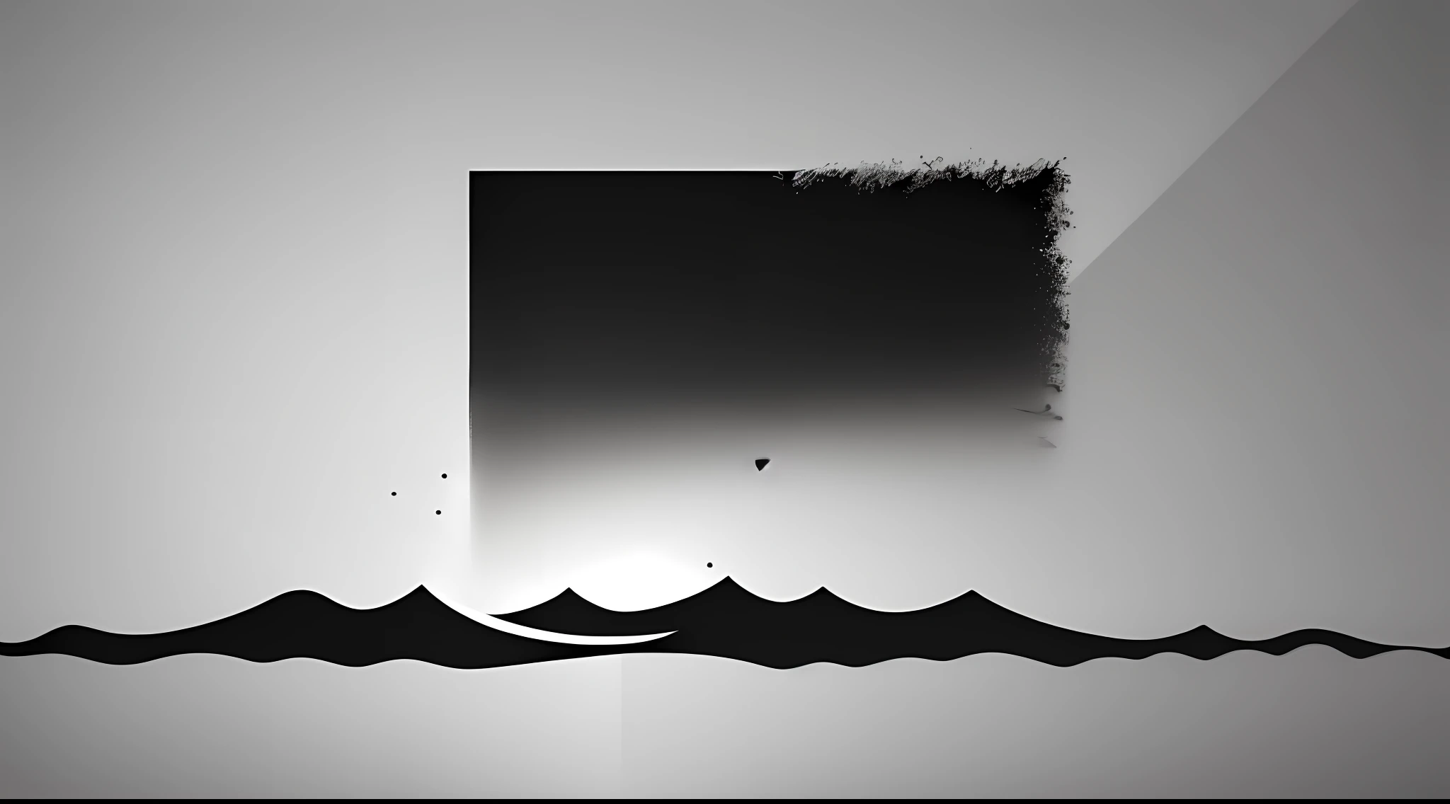 minimalist background for website