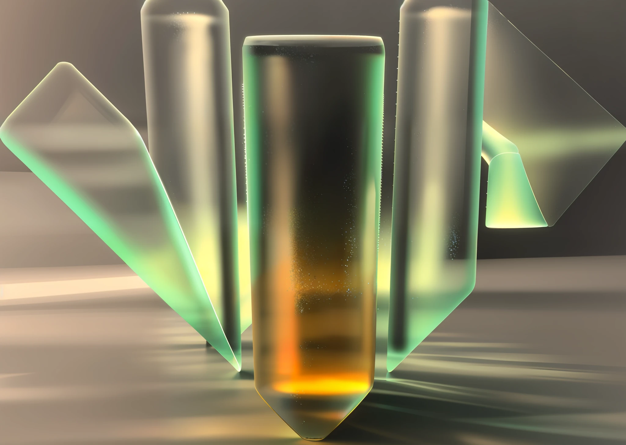 Glass, translucent, texture, HD, 3D,