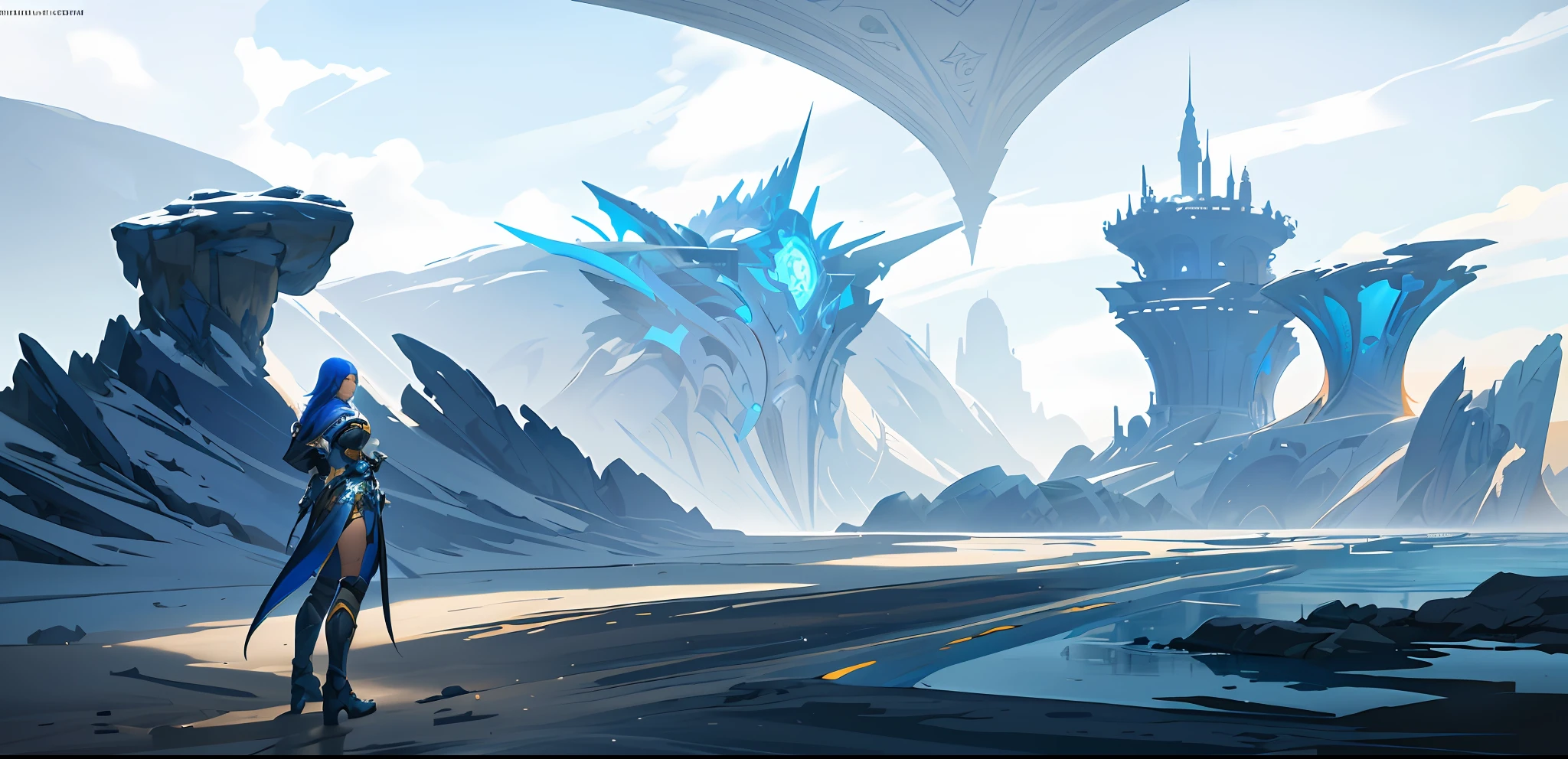 Arena,,Concept Art,Concept Art! , fantasy concept art, concept art scene, arch concept art, finished concept art, arena background, concept sketch, futuristic concept art, concept art for video games, smooth concept art, symmetry concept art, concept art style, concept illustration