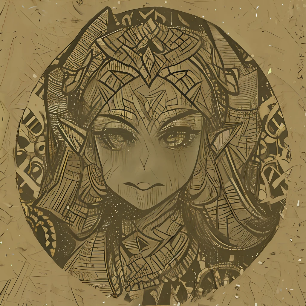 Zelda Genshin