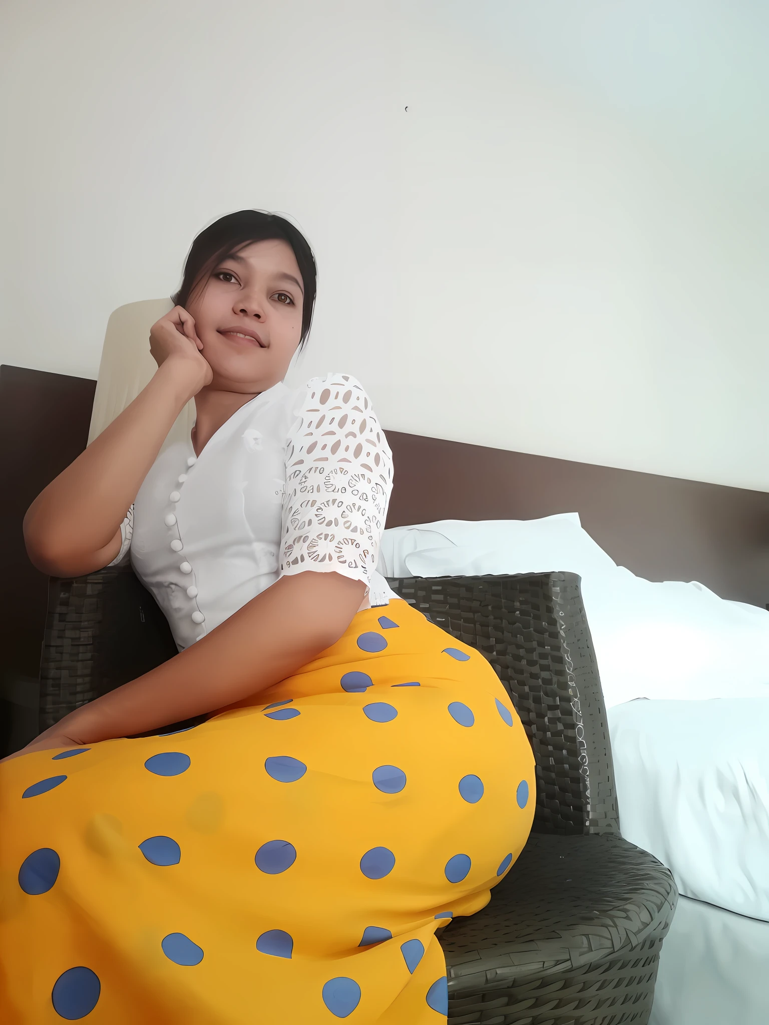 Big Breaths,Big Tips,Big Ass,Super sexy body,fair Skin,4k