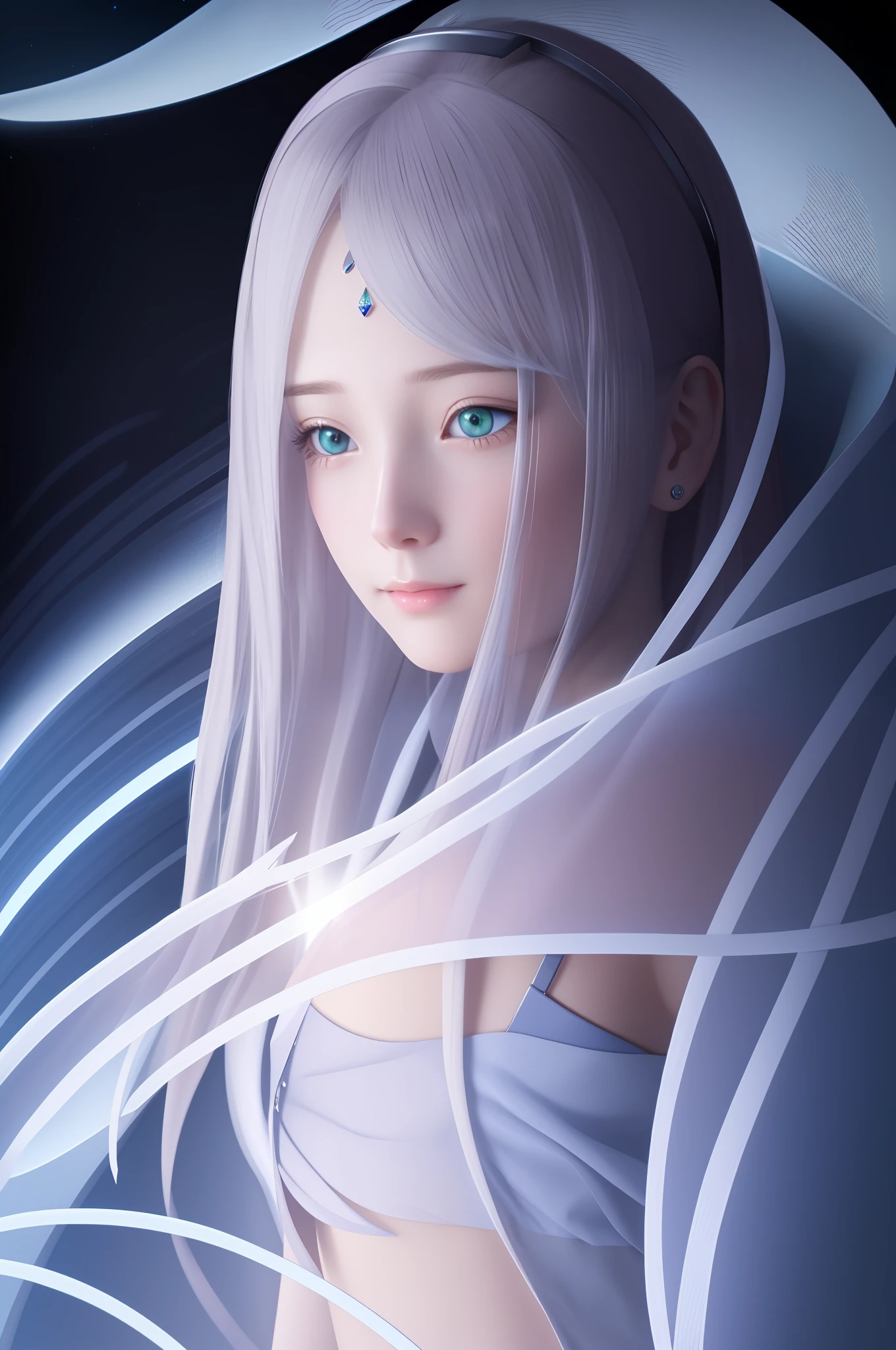 (extremely detailed CG unity 8k wallpaper), the most beautiful artwork in the world, 1girl,