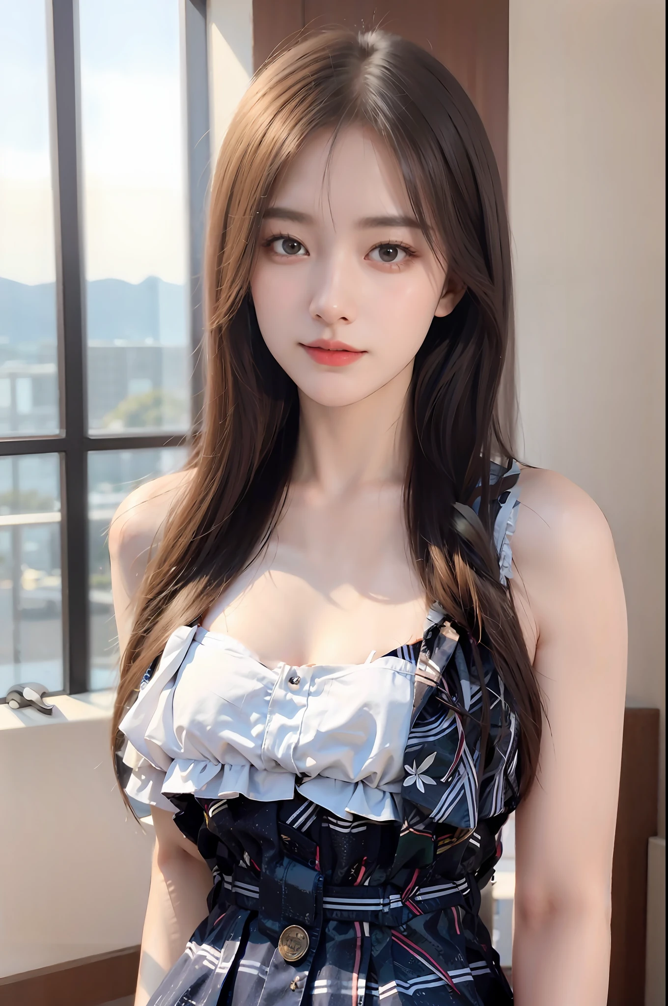 clothing