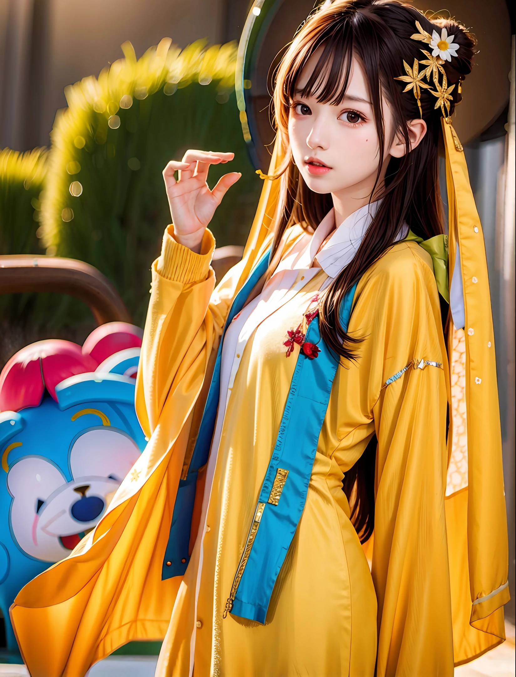 1girl,