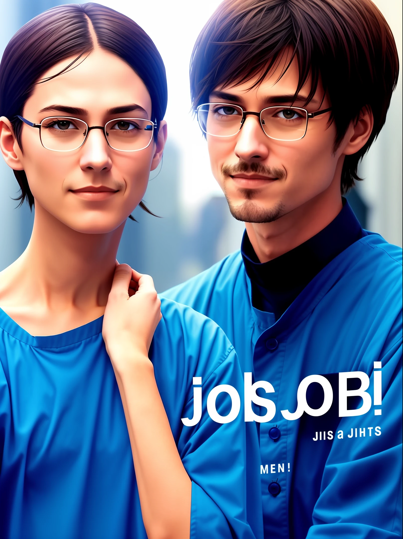 Jobs
