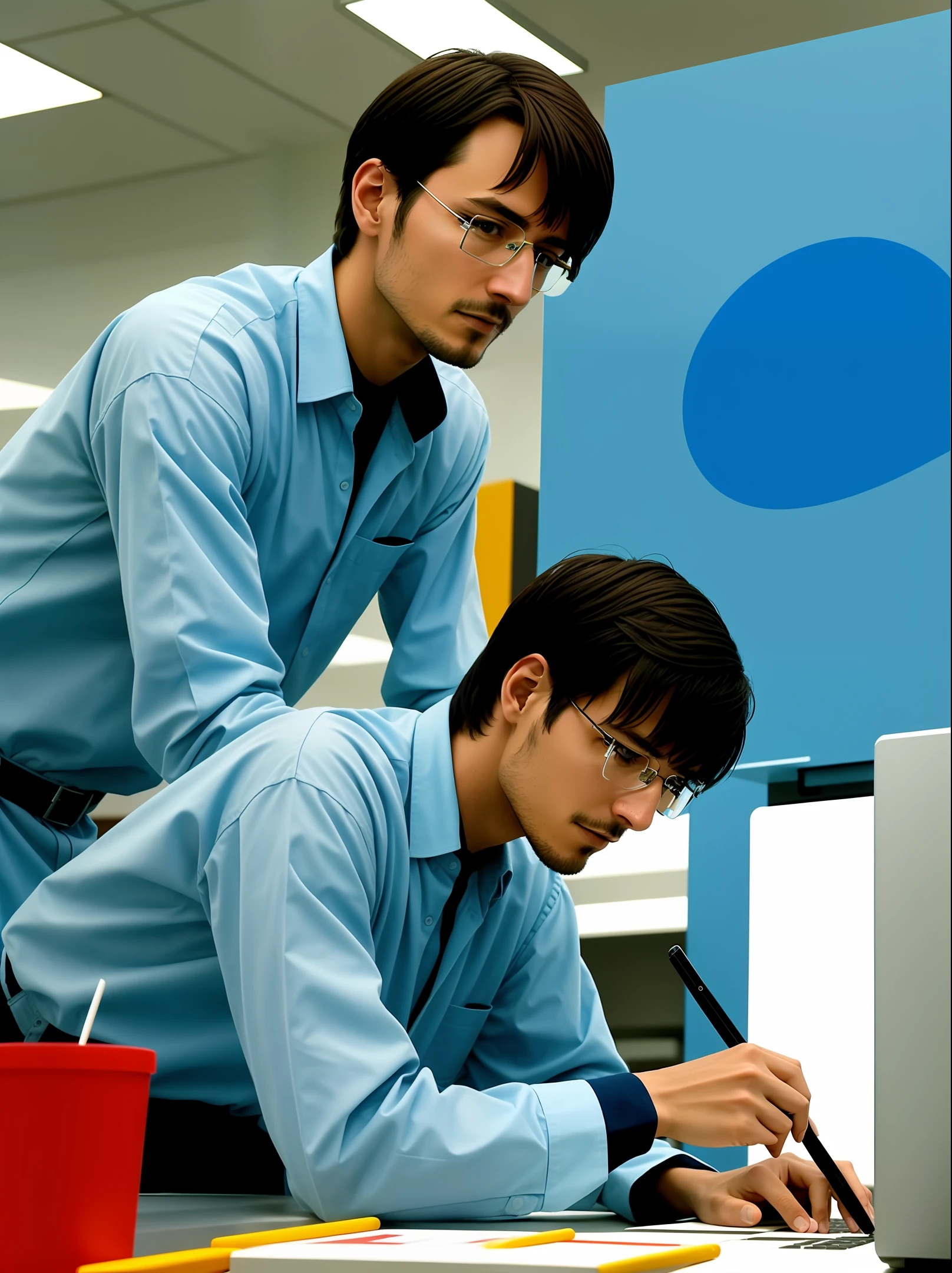 Jobs