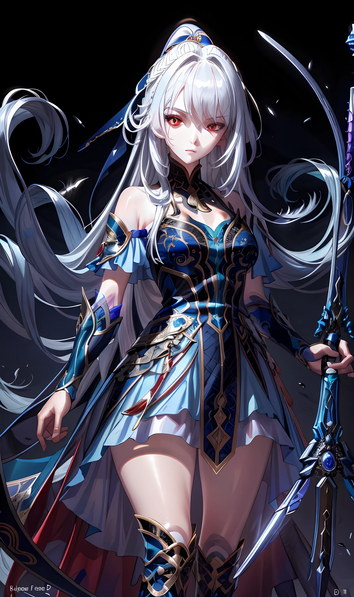 ((Masterpiece)), highest qualitysuper detailed, ultra detailed, extreme detailed, extremely detailed, ultimate detailed, hyper detailed,
beautiful eyes, beautiful hair, beautiful face, beautiful skin, cười mỉm