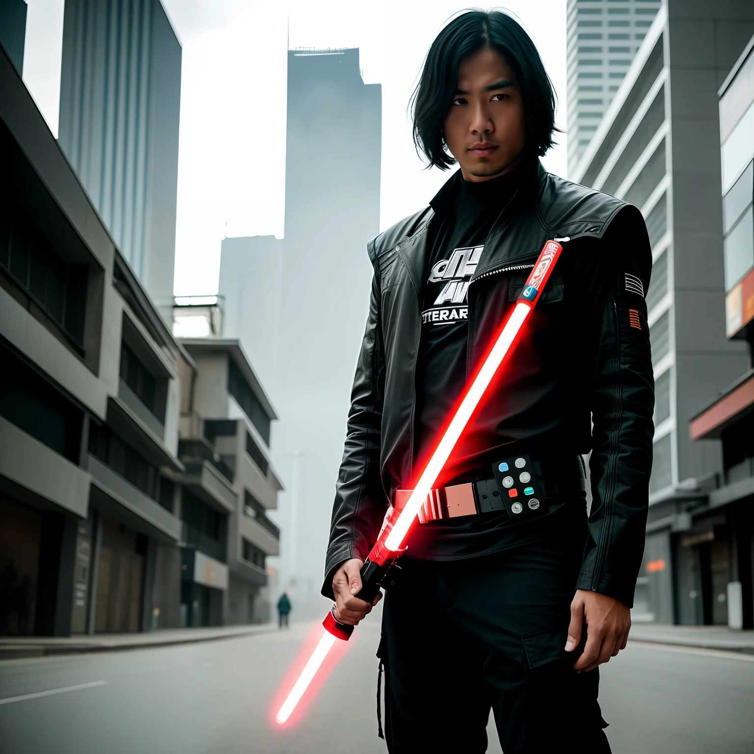 force