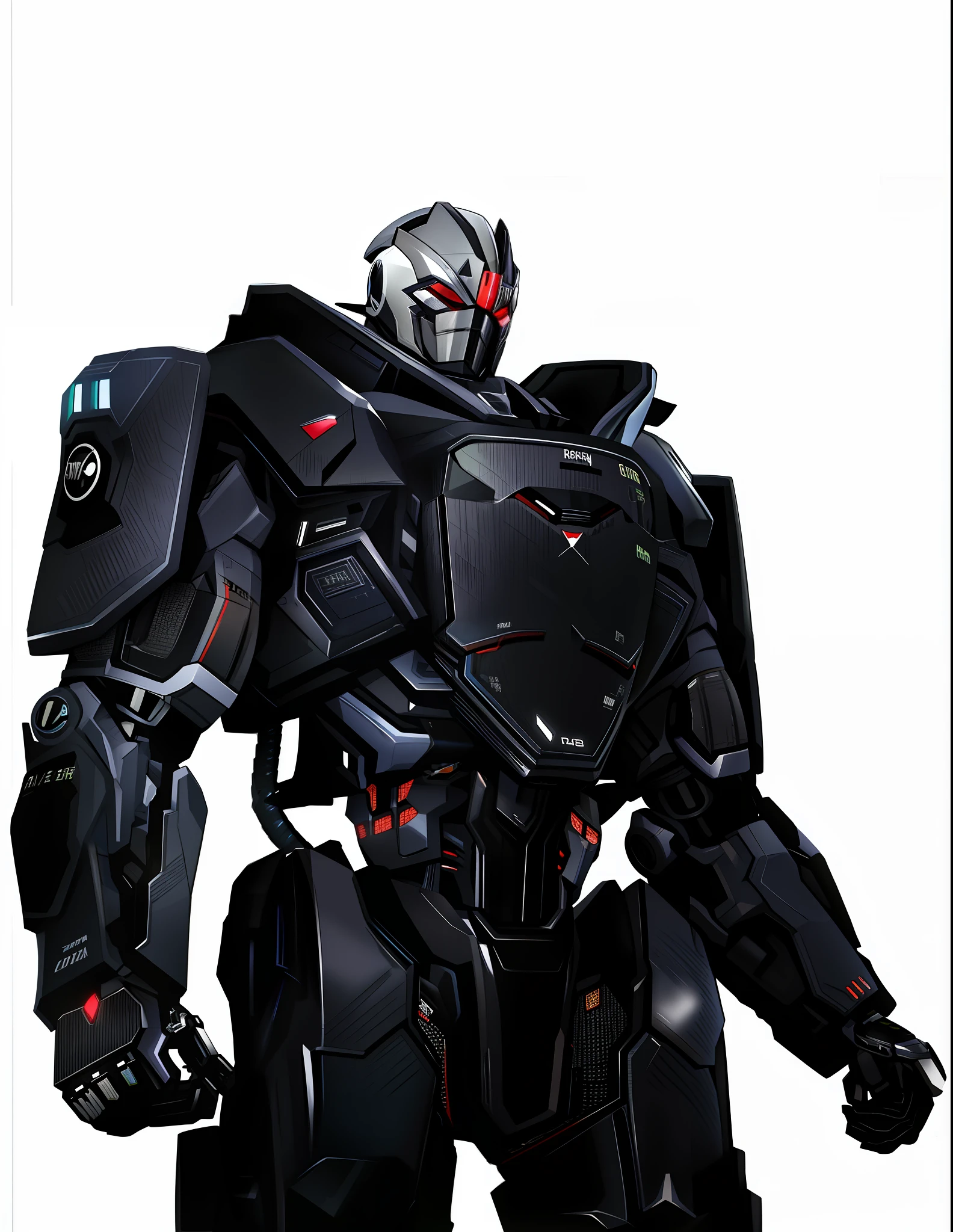 cyborg, kamen rider, hd, highres