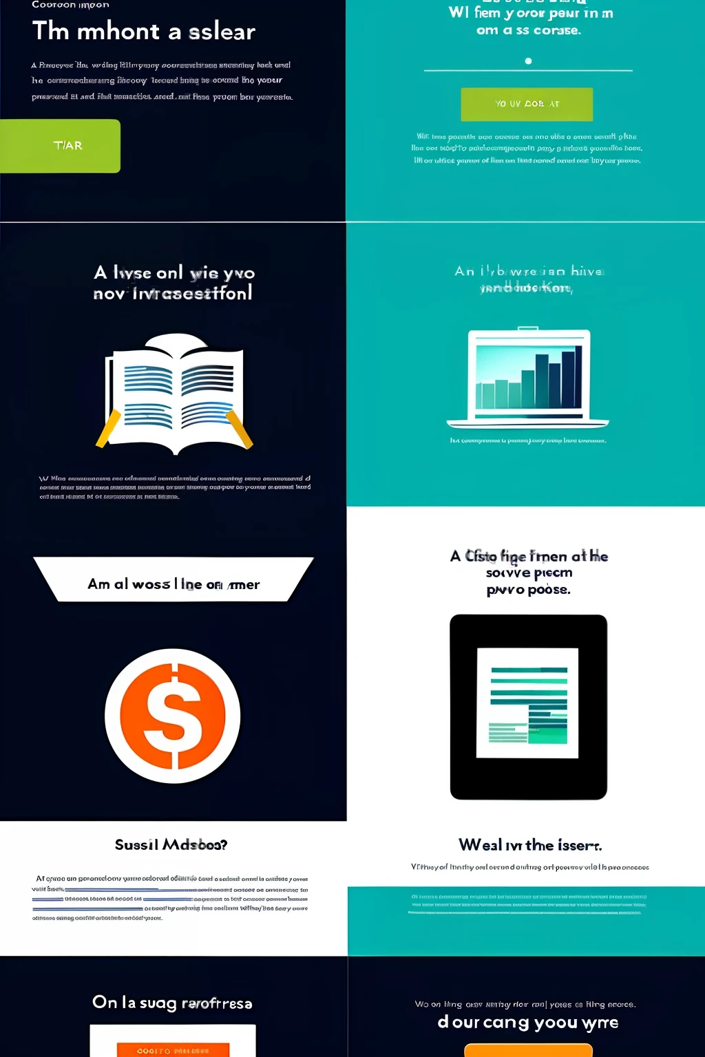 Images about investing to put in the ebook