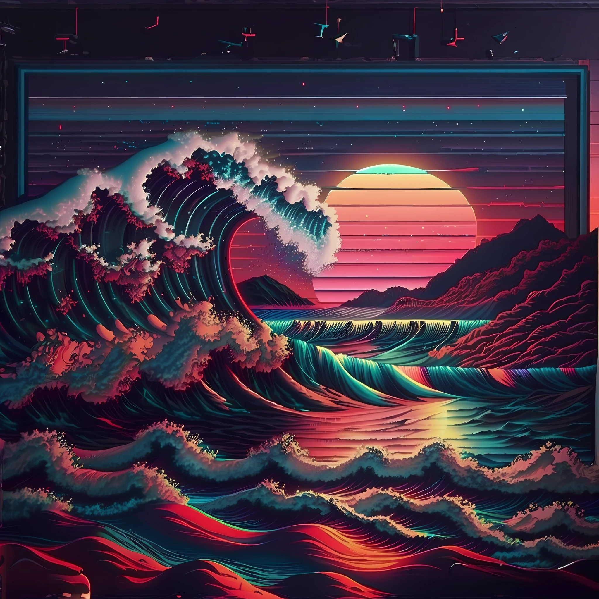 (retrotide:1)